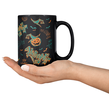 Halloween_15oz_Mug_Lifestyle_RH_Serving_Mockup.png