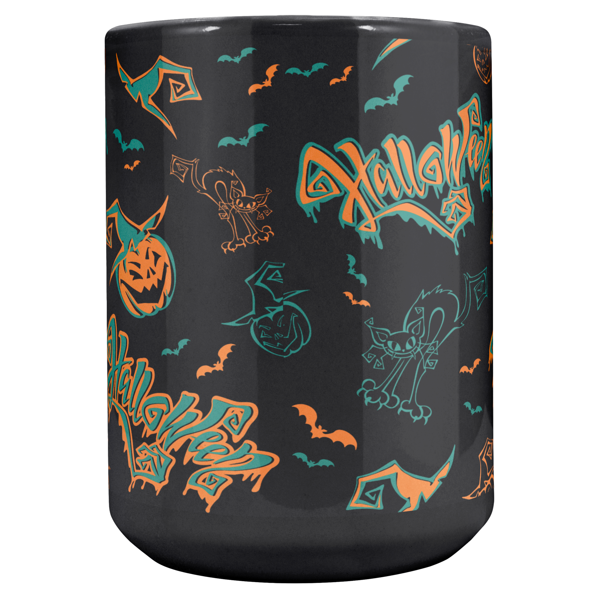 Halloween_15oz_Mug_Main_Center_Mockup.png