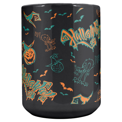 Halloween_15oz_Mug_Main_Center_Mockup.png