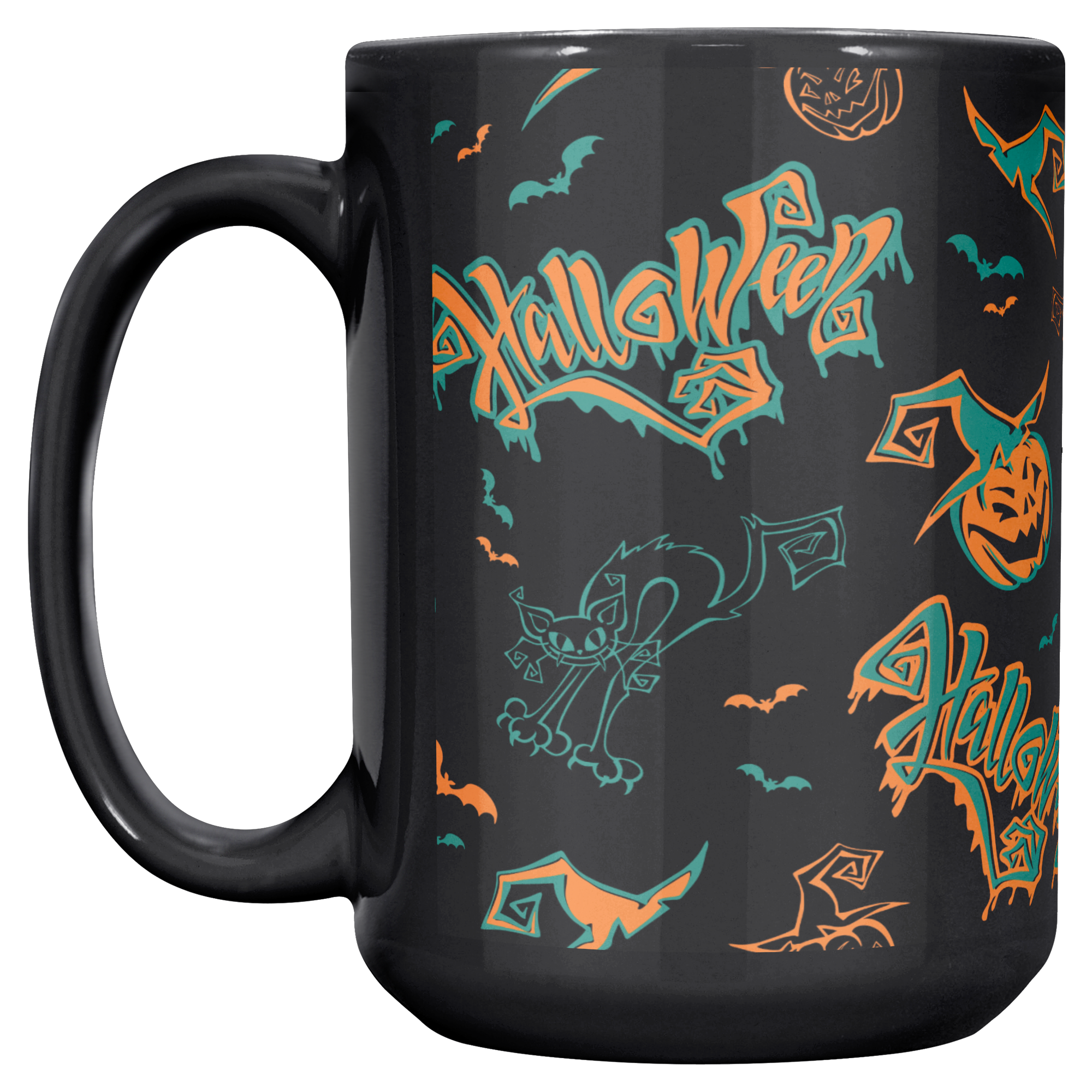 Halloween_15oz_Mug_Main_LH_Mockup.png