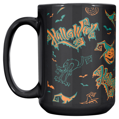 Halloween_15oz_Mug_Main_LH_Mockup.png