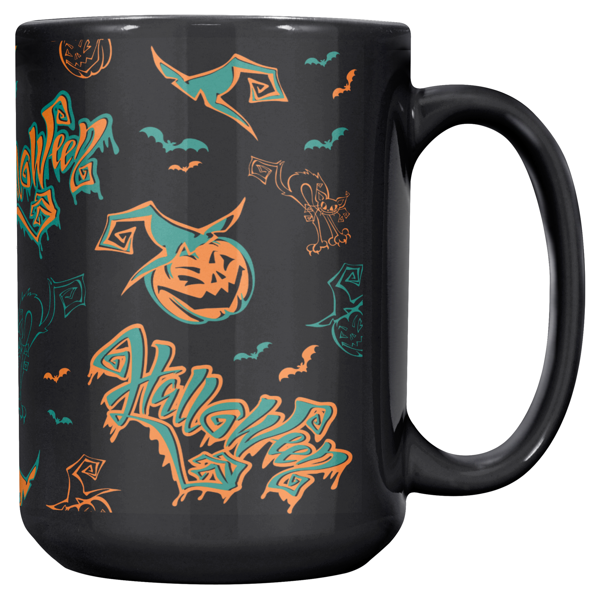 Halloween_15oz_Mug_Main_RH_Mockup.png