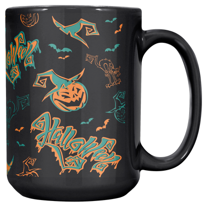 Halloween_15oz_Mug_Main_RH_Mockup.png