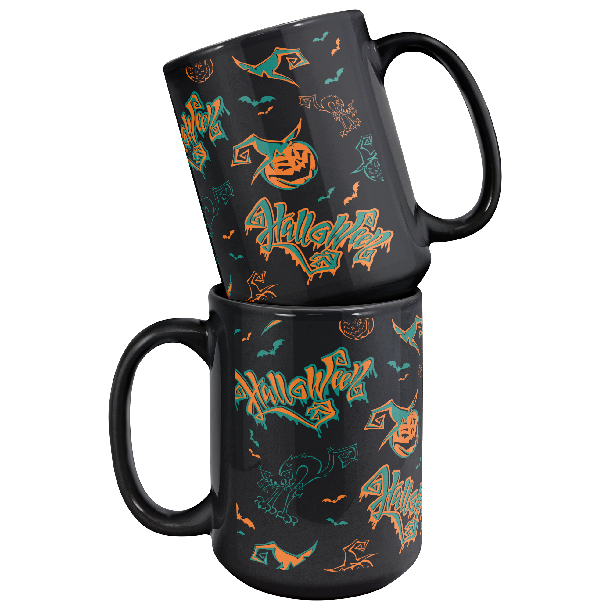 Halloween_15oz_Mug_Mug_Stacked_Mockup.png