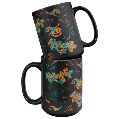 Halloween_15oz_Mug_Mug_Stacked_Mockup.png