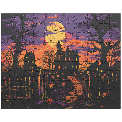 Halloween_Puzzle_500pc_110pc_H_Main_Mockup.png