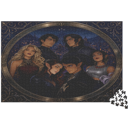 Inner_Circle_-_1014_1014pc_H_Loose_Mockup.png_15917860