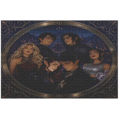 Inner_Circle_-_1014_1014pc_H_Main_Mockup.png_15917859