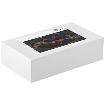Inner_Circle_-_1014_1014pc_H_Packaging_Mockup.png_15917861
