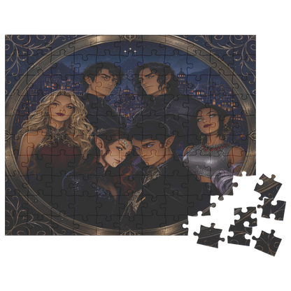 Inner_Circle_-_500_110pc_H_Loose_Mockup.png_15917863