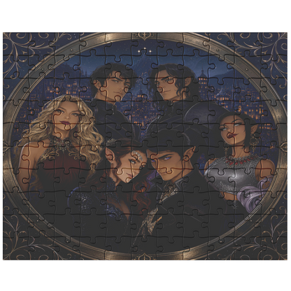 Inner_Circle_-_500_110pc_H_Main_Mockup.png_15917862