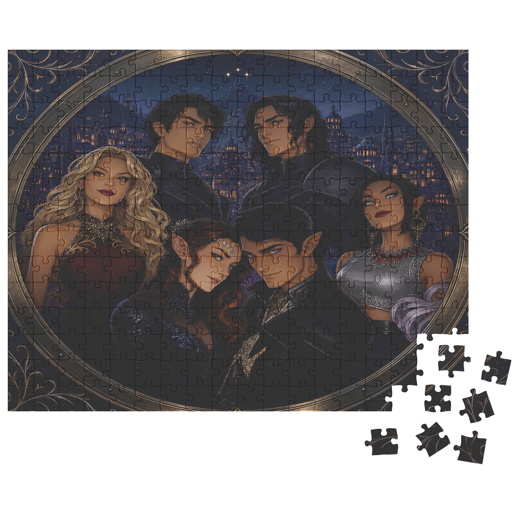 Inner_Circle_-_500_252pc_H_Loose_Mockup.png_15917865