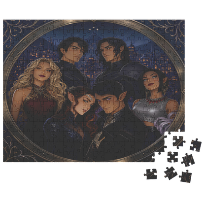 Inner_Circle_-_500_252pc_H_Loose_Mockup.png_15917865