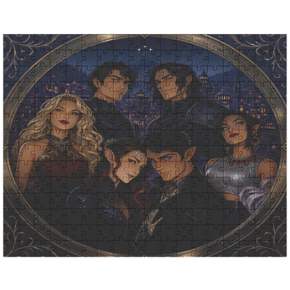 Inner_Circle_-_500_252pc_H_Main_Mockup.png_15917864