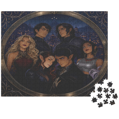 Inner_Circle_-_500_500pc_H_Loose_Mockup.png_15917867