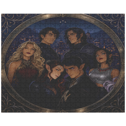 Inner_Circle_-_500_500pc_H_Main_Mockup.png_15917866