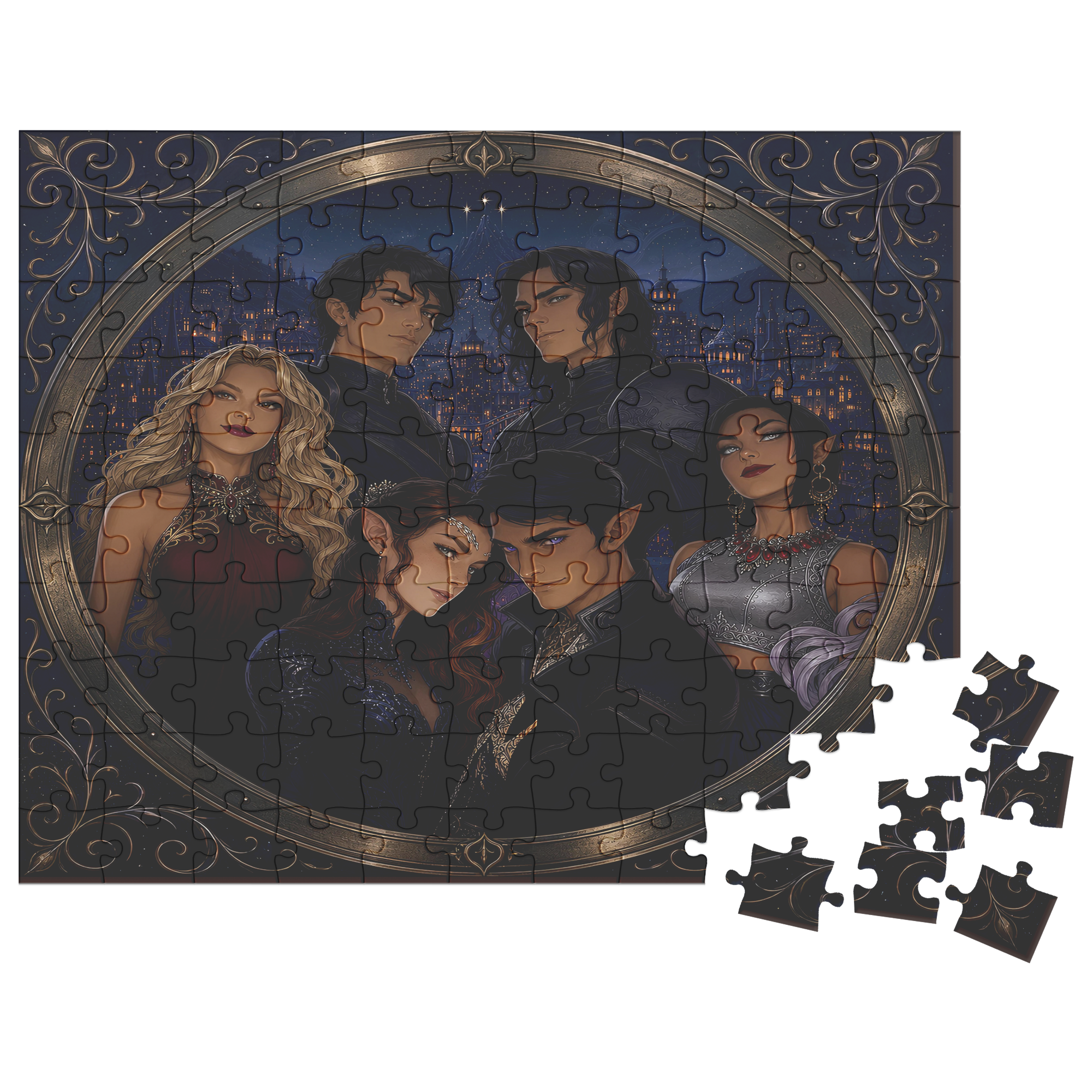 Inner_Circle_3_-_500_110pc_H_Loose_Mockup.png_15917878