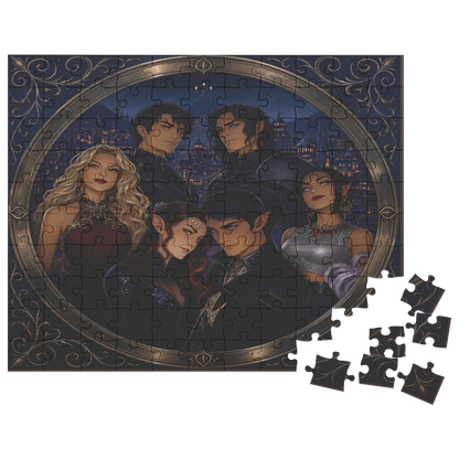 Inner_Circle_3_-_500_110pc_H_Loose_Mockup.png_15917878