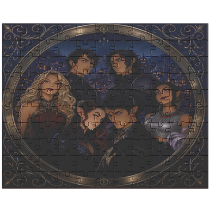 Inner_Circle_3_-_500_110pc_H_Main_Mockup.png_15917877