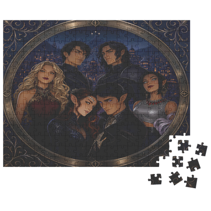 Inner_Circle_3_-_500_252pc_H_Loose_Mockup.png_15917880