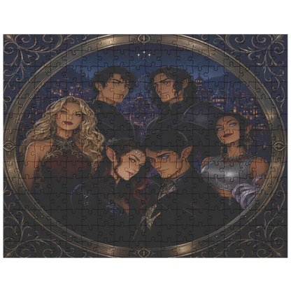 Inner_Circle_3_-_500_252pc_H_Main_Mockup.png_15917879