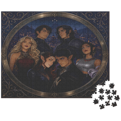 Inner_Circle_3_-_500_500pc_H_Loose_Mockup.png_15917882