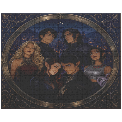 Inner_Circle_3_-_500_500pc_H_Main_Mockup.png_15917881
