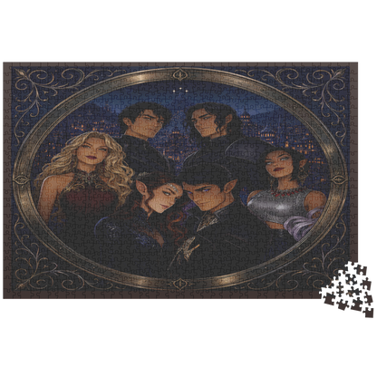 Inner_Circle_puzzle_-_1014_1014pc_H_Loose_Mockup.png_15917884