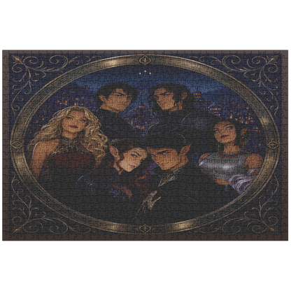 Inner_Circle_puzzle_-_1014_1014pc_H_Main_Mockup.png_15917883