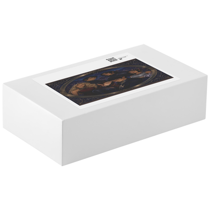 Inner_Circle_puzzle_-_1014_1014pc_H_Packaging_Mockup.png_15917885