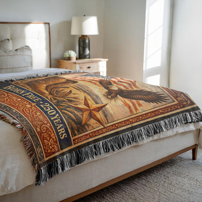 WovenBlanket_60x80_Photo-20260418142528874
