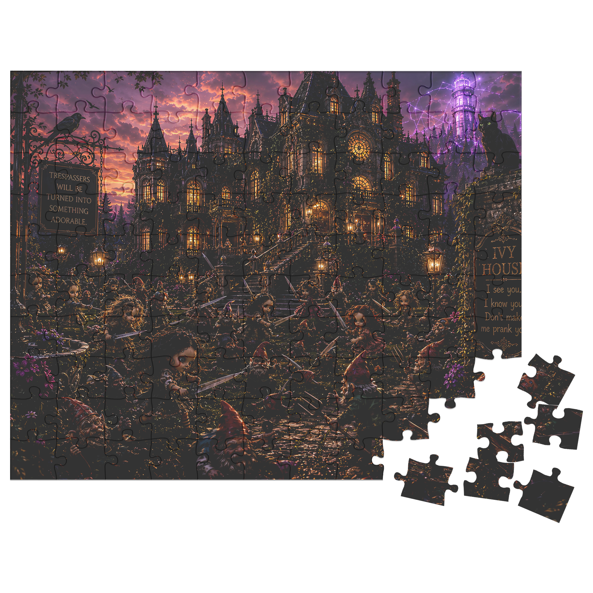 Ivy_House_Puzzle_500pcs_110pc_H_Loose_Mockup.png_15916068