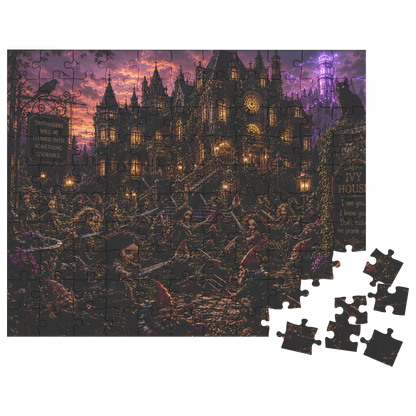 Ivy_House_Puzzle_500pcs_110pc_H_Loose_Mockup.png_15916068