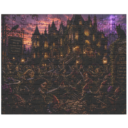 Ivy_House_Puzzle_500pcs_110pc_H_Main_Mockup.png_15916067