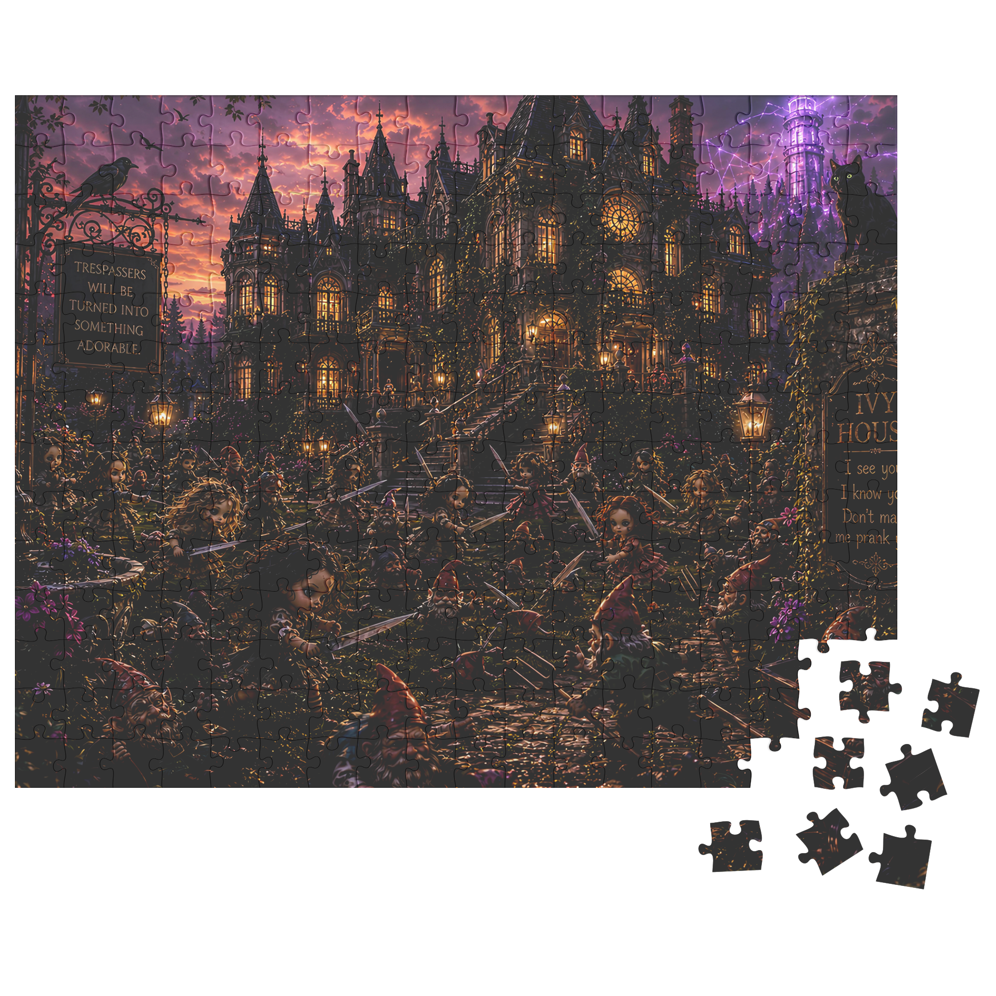 Ivy_House_Puzzle_500pcs_252pc_H_Loose_Mockup.png_15916070