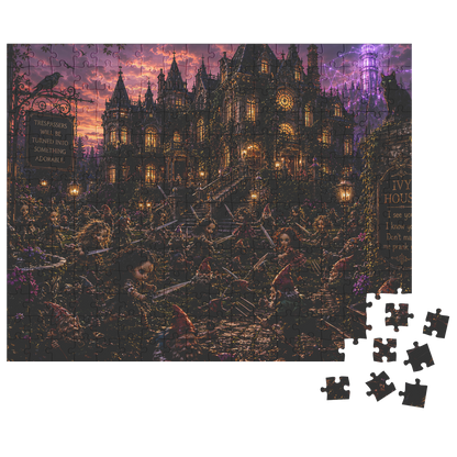 Ivy_House_Puzzle_500pcs_252pc_H_Loose_Mockup.png_15916070