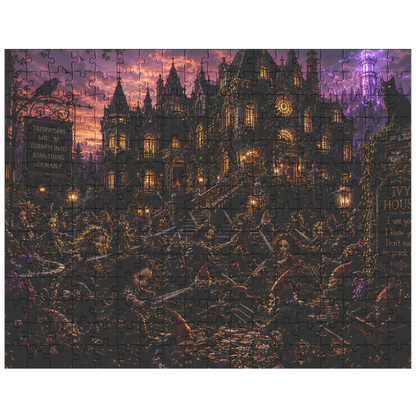 Ivy_House_Puzzle_500pcs_252pc_H_Main_Mockup.png_15916069