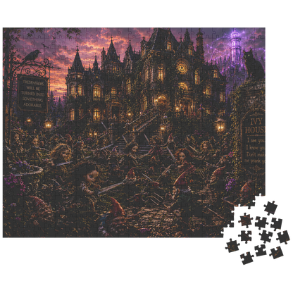 Ivy_House_Puzzle_500pcs_500pc_H_Loose_Mockup.png_15916072