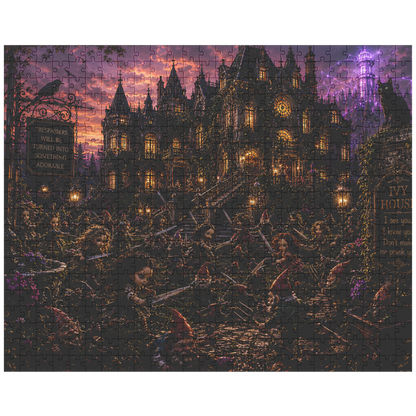 Ivy_House_Puzzle_500pcs_500pc_H_Main_Mockup.png_15916071