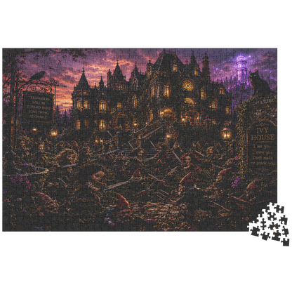 Ivy_House_puzzle_1014pc_1014pc_H_Loose_Mockup.png_15916080
