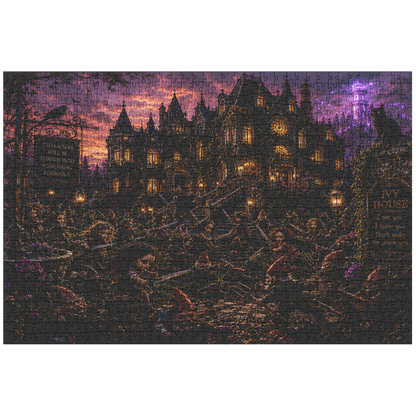 Ivy_House_puzzle_1014pc_1014pc_H_Main_Mockup.png_15916079