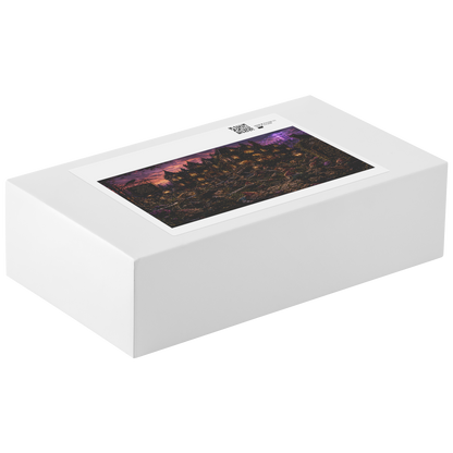 Ivy_House_puzzle_1014pc_1014pc_H_Packaging_Mockup.png_15916081