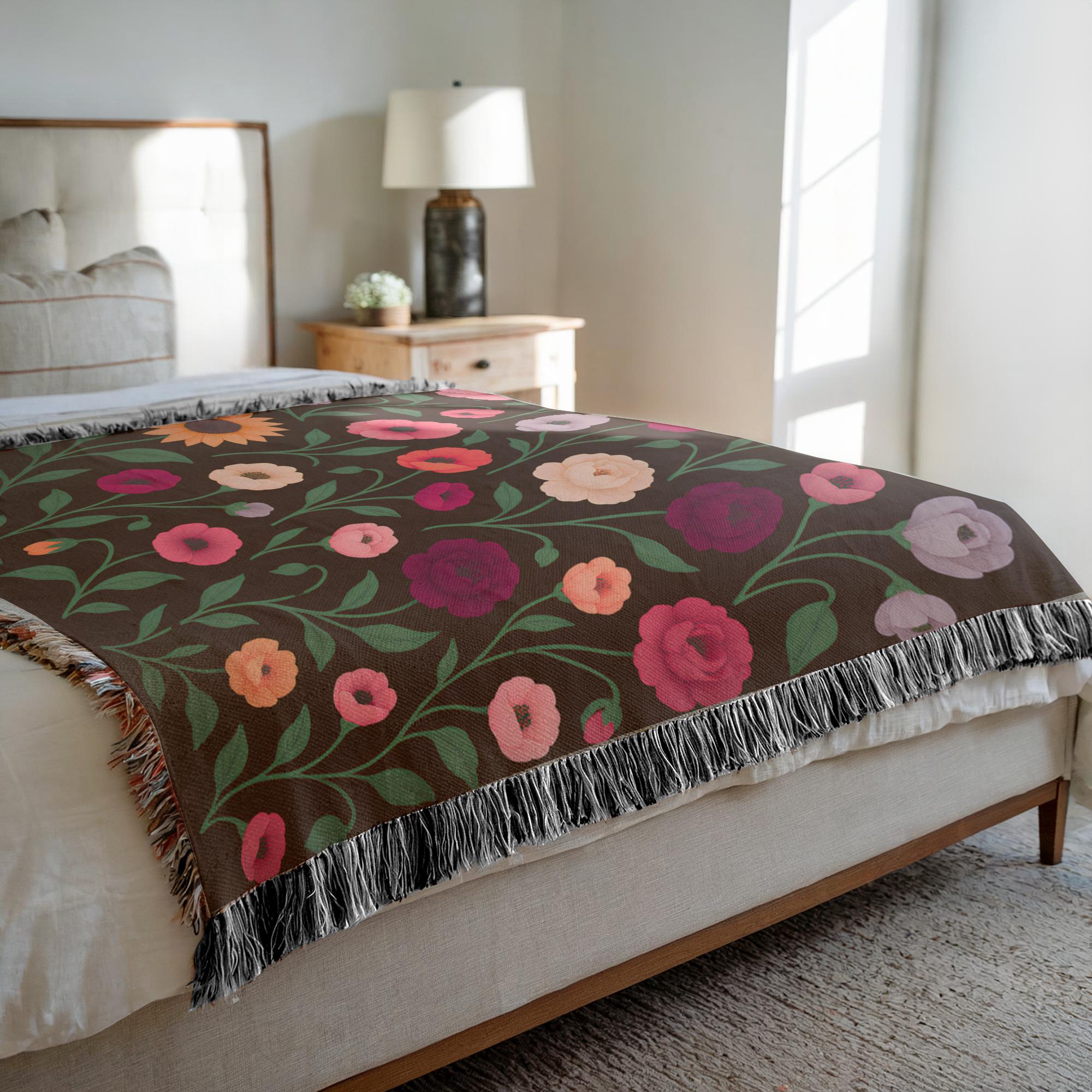 WovenBlanket_60x80_Photo-20250614213914239