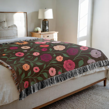 WovenBlanket_60x80_Photo-20250614213914239