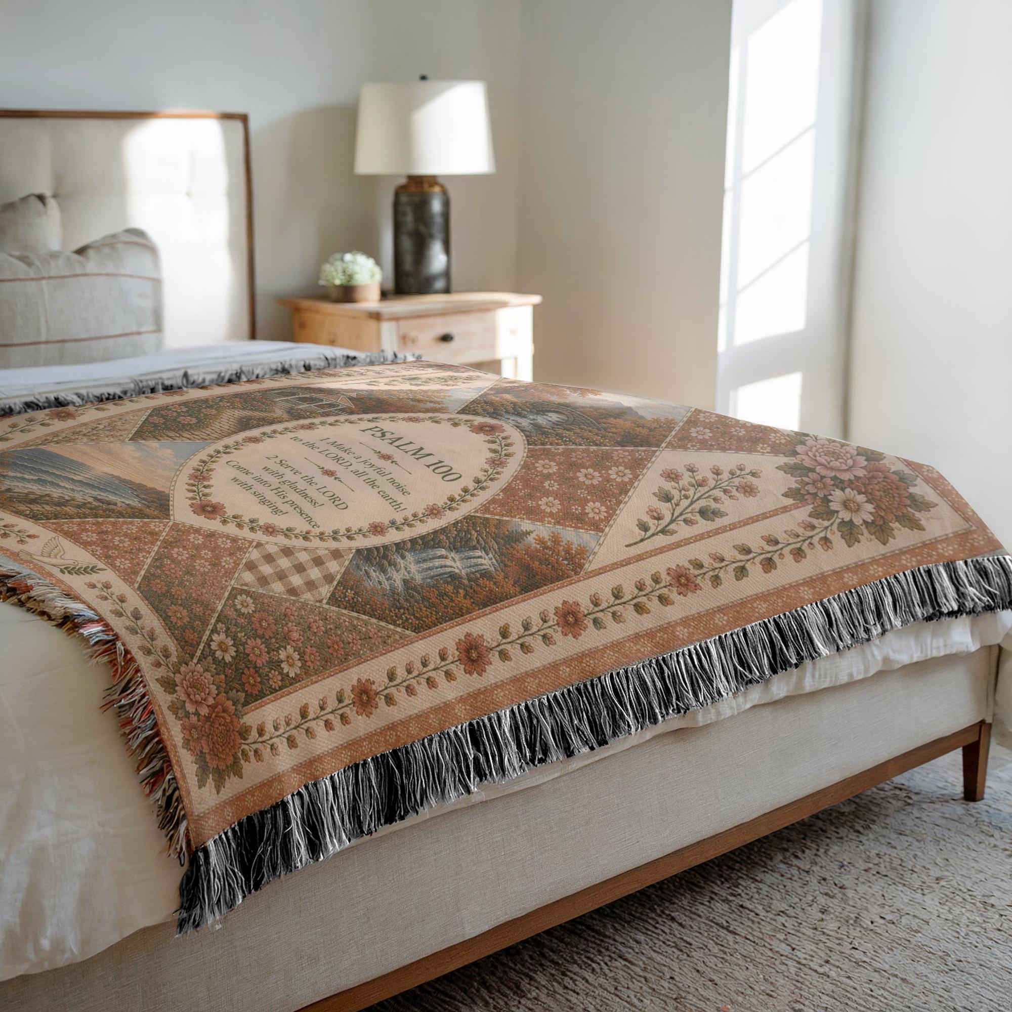 WovenBlanket_60x80_Photo-20260809153907120