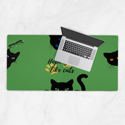 Deskmat-18x36-20250818171617987
