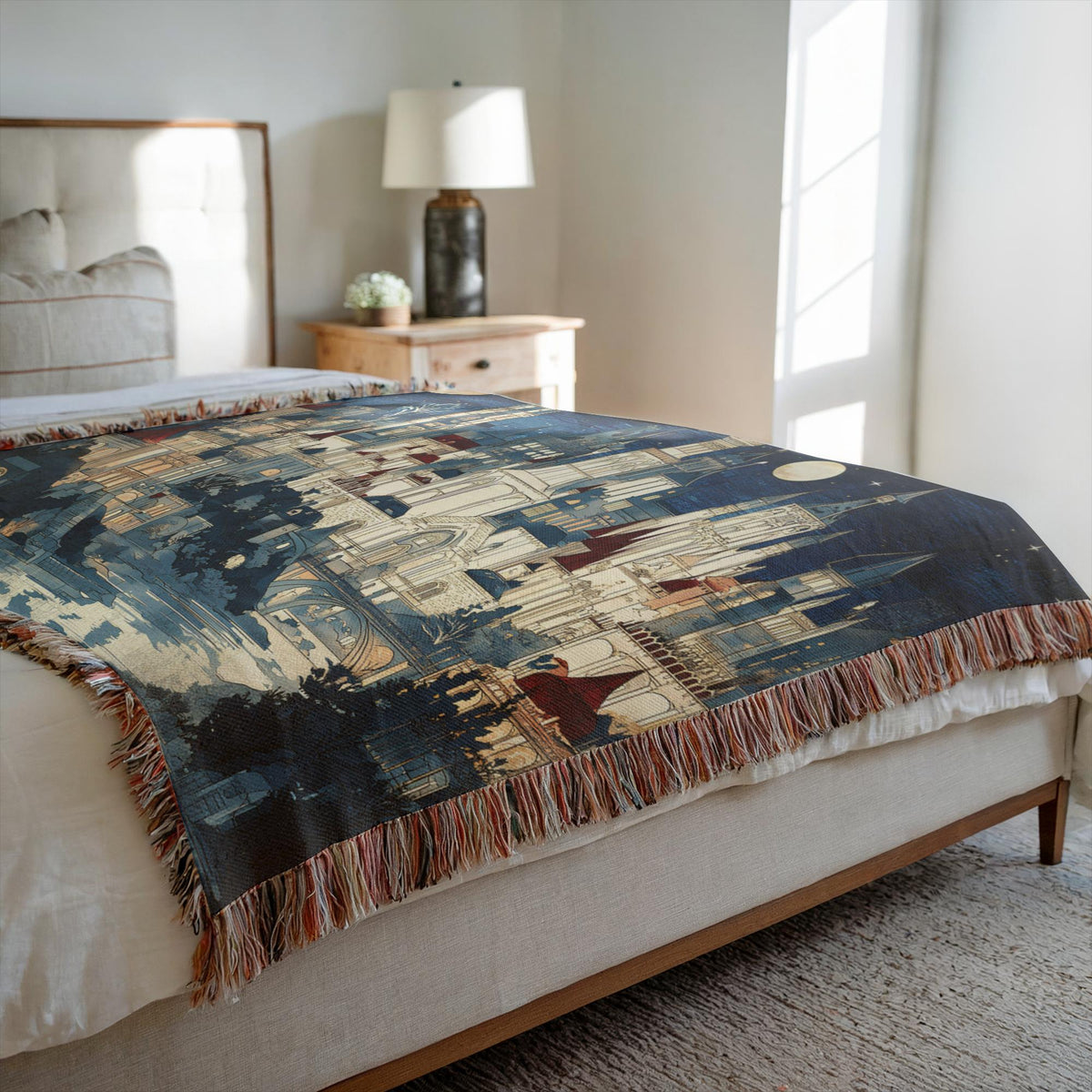 WovenBlanket_50x60_Photo