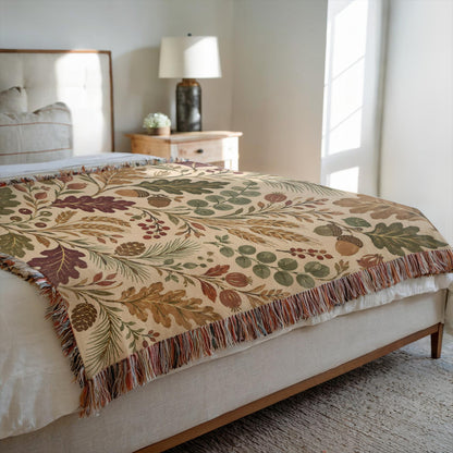WovenBlanket_50x60_Photo-20260707205919733