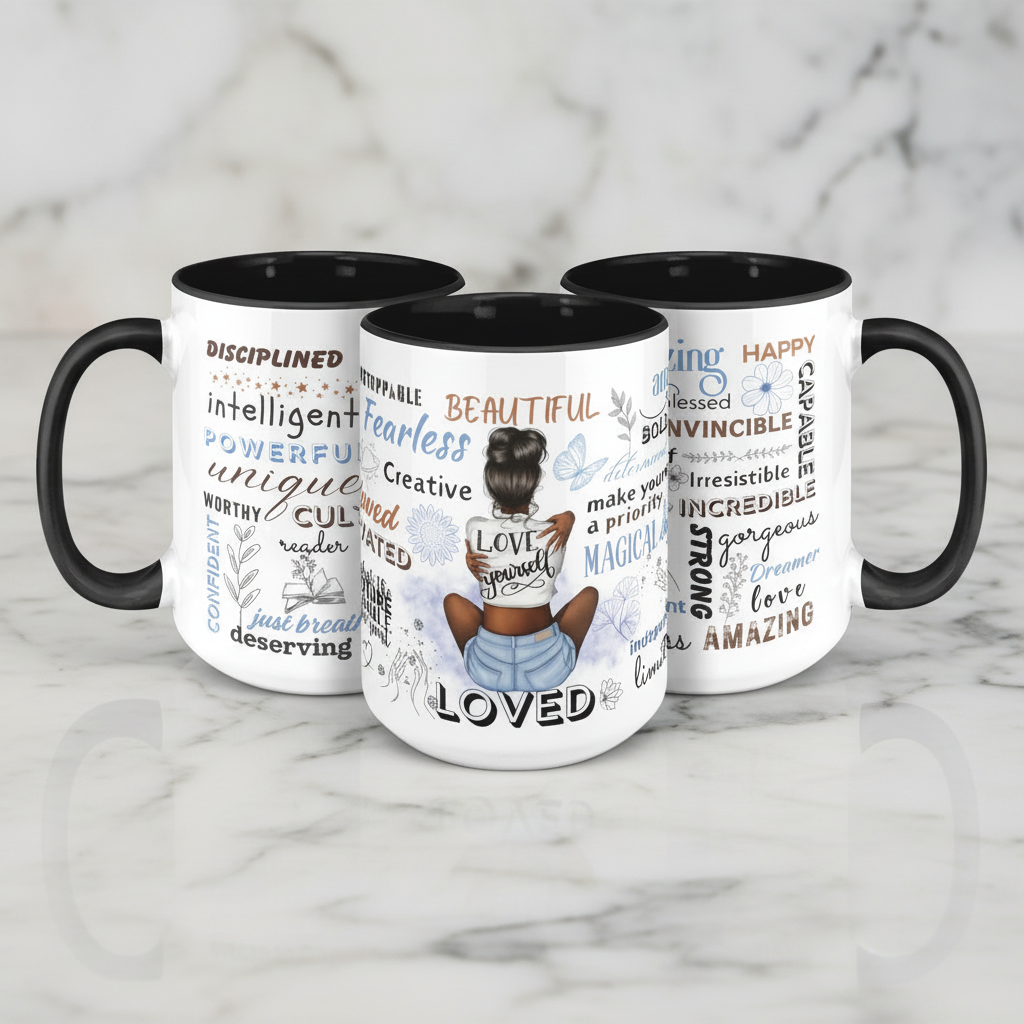 Love_Yourself_15oz_3pc_Triangle_View_Mockup.png