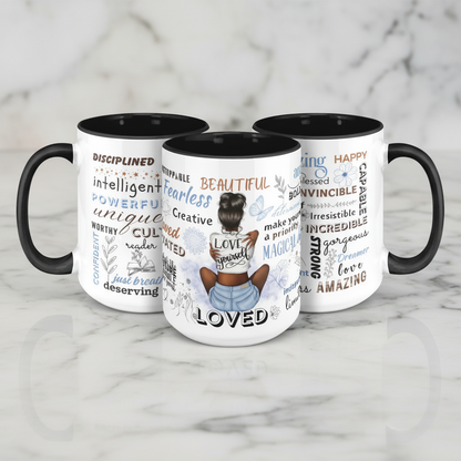 Love_Yourself_15oz_3pc_Triangle_View_Mockup.png